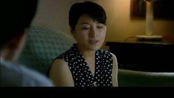 福利国产视频,精彩纷呈，尽享视听盛宴